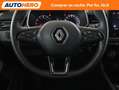 Renault Clio 1.0 SCe Business Edition Plateado - thumbnail 24
