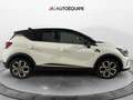 Renault Captur II 2019 1.6 plug-in hybrid Intens E-Tech 160cv au Blanc - thumbnail 7
