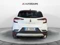 Renault Captur II 2019 1.6 plug-in hybrid Intens E-Tech 160cv au Blanc - thumbnail 5