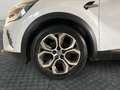Renault Captur II 2019 1.6 plug-in hybrid Intens E-Tech 160cv au Blanc - thumbnail 9