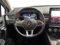 Renault Captur II 2019 1.6 plug-in hybrid Intens E-Tech 160cv au Blanc - thumbnail 14