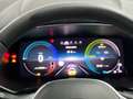 Renault Captur II 2019 1.6 plug-in hybrid Intens E-Tech 160cv au Blanc - thumbnail 16