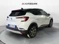 Renault Captur II 2019 1.6 plug-in hybrid Intens E-Tech 160cv au Blanc - thumbnail 4