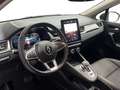 Renault Captur II 2019 1.6 plug-in hybrid Intens E-Tech 160cv au Blanc - thumbnail 12