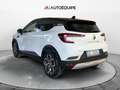 Renault Captur II 2019 1.6 plug-in hybrid Intens E-Tech 160cv au Blanc - thumbnail 3