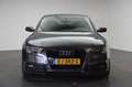 Audi A5 1.8 TFSI S Edition Grijs - thumbnail 5