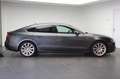 Audi A5 1.8 TFSI S Edition Grijs - thumbnail 4