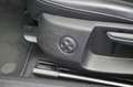 Audi A5 1.8 TFSI S Edition Grijs - thumbnail 10