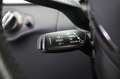 Audi A5 1.8 TFSI S Edition Grijs - thumbnail 18