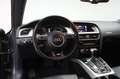 Audi A5 1.8 TFSI S Edition Grijs - thumbnail 20