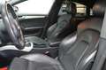 Audi A5 1.8 TFSI S Edition Grijs - thumbnail 11