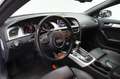 Audi A5 1.8 TFSI S Edition Grijs - thumbnail 13