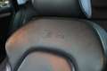Audi A5 1.8 TFSI S Edition Grijs - thumbnail 17