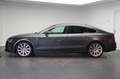 Audi A5 1.8 TFSI S Edition Grijs - thumbnail 2
