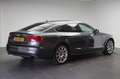 Audi A5 1.8 TFSI S Edition Grijs - thumbnail 3