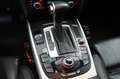 Audi A5 1.8 TFSI S Edition Grijs - thumbnail 16