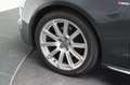 Audi A5 1.8 TFSI S Edition Grijs - thumbnail 6