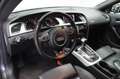 Audi A5 1.8 TFSI S Edition Grijs - thumbnail 12