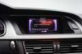Audi A5 1.8 TFSI S Edition Grijs - thumbnail 19