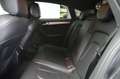 Audi A5 1.8 TFSI S Edition Grijs - thumbnail 15