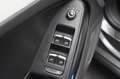 Audi A5 1.8 TFSI S Edition Grijs - thumbnail 8