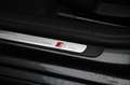 Audi A5 1.8 TFSI S Edition Grijs - thumbnail 9