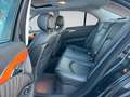 Mercedes-Benz E 280 E -Klasse Lim. E 280 CDI Elgance Facelift Чорний - thumbnail 8