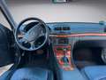 Mercedes-Benz E 280 E -Klasse Lim. E 280 CDI Elgance Facelift Siyah - thumbnail 9