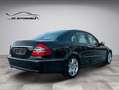 Mercedes-Benz E 280 E -Klasse Lim. E 280 CDI Elgance Facelift crna - thumbnail 3