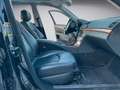 Mercedes-Benz E 280 E -Klasse Lim. E 280 CDI Elgance Facelift Black - thumbnail 10