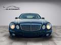 Mercedes-Benz E 280 E -Klasse Lim. E 280 CDI Elgance Facelift Fekete - thumbnail 6