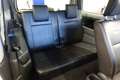 Suzuki Jimny 1.3 VX Deluxe Weiß - thumbnail 12