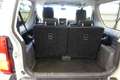 Suzuki Jimny 1.3 VX Deluxe Weiß - thumbnail 13