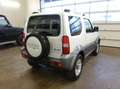 Suzuki Jimny 1.3 VX Deluxe Weiß - thumbnail 15