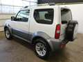 Suzuki Jimny 1.3 VX Deluxe Weiß - thumbnail 17