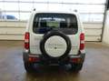 Suzuki Jimny 1.3 VX Deluxe Weiß - thumbnail 16