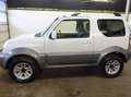 Suzuki Jimny 1.3 VX Deluxe Weiß - thumbnail 18