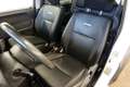 Suzuki Jimny 1.3 VX Deluxe Weiß - thumbnail 5
