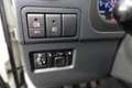 Suzuki Jimny 1.3 VX Deluxe Weiß - thumbnail 6