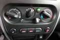 Suzuki Jimny 1.3 VX Deluxe Weiß - thumbnail 7