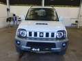 Suzuki Jimny 1.3 VX Deluxe Weiß - thumbnail 2