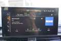 Audi A4 40TFSI quattro aAHK/Matrix/Navi/Standheiz. Grau - thumbnail 28