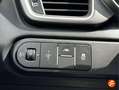 Kia Ceed / cee'd Tourer+1.0+T-GDi+88kW+%28120CV%29+Concept Azul - thumbnail 19