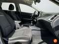 Kia Ceed / cee'd Tourer+1.0+T-GDi+88kW+%28120CV%29+Concept Azul - thumbnail 21