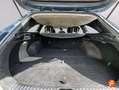 Kia Ceed / cee'd Tourer+1.0+T-GDi+88kW+%28120CV%29+Concept Azul - thumbnail 23