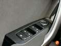 Kia Ceed / cee'd Tourer+1.0+T-GDi+88kW+%28120CV%29+Concept Azul - thumbnail 18
