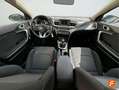 Kia Ceed / cee'd Tourer+1.0+T-GDi+88kW+%28120CV%29+Concept Azul - thumbnail 7