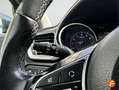 Kia Ceed / cee'd Tourer+1.0+T-GDi+88kW+%28120CV%29+Concept Azul - thumbnail 13