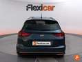 Kia Ceed / cee'd Tourer+1.0+T-GDi+88kW+%28120CV%29+Concept Azul - thumbnail 4