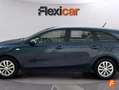 Kia Ceed / cee'd Tourer+1.0+T-GDi+88kW+%28120CV%29+Concept Azul - thumbnail 3
